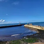 Victoria 펜션 *