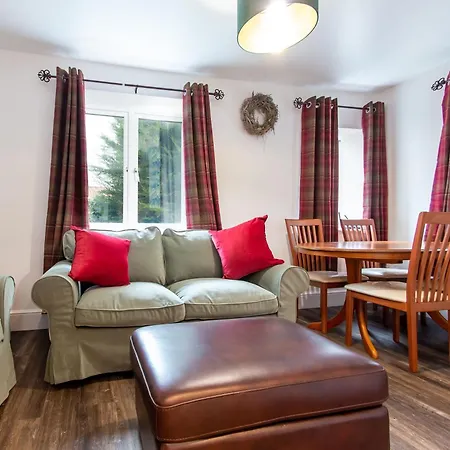 Victoria Holiday home